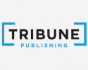 Tribune Publishing